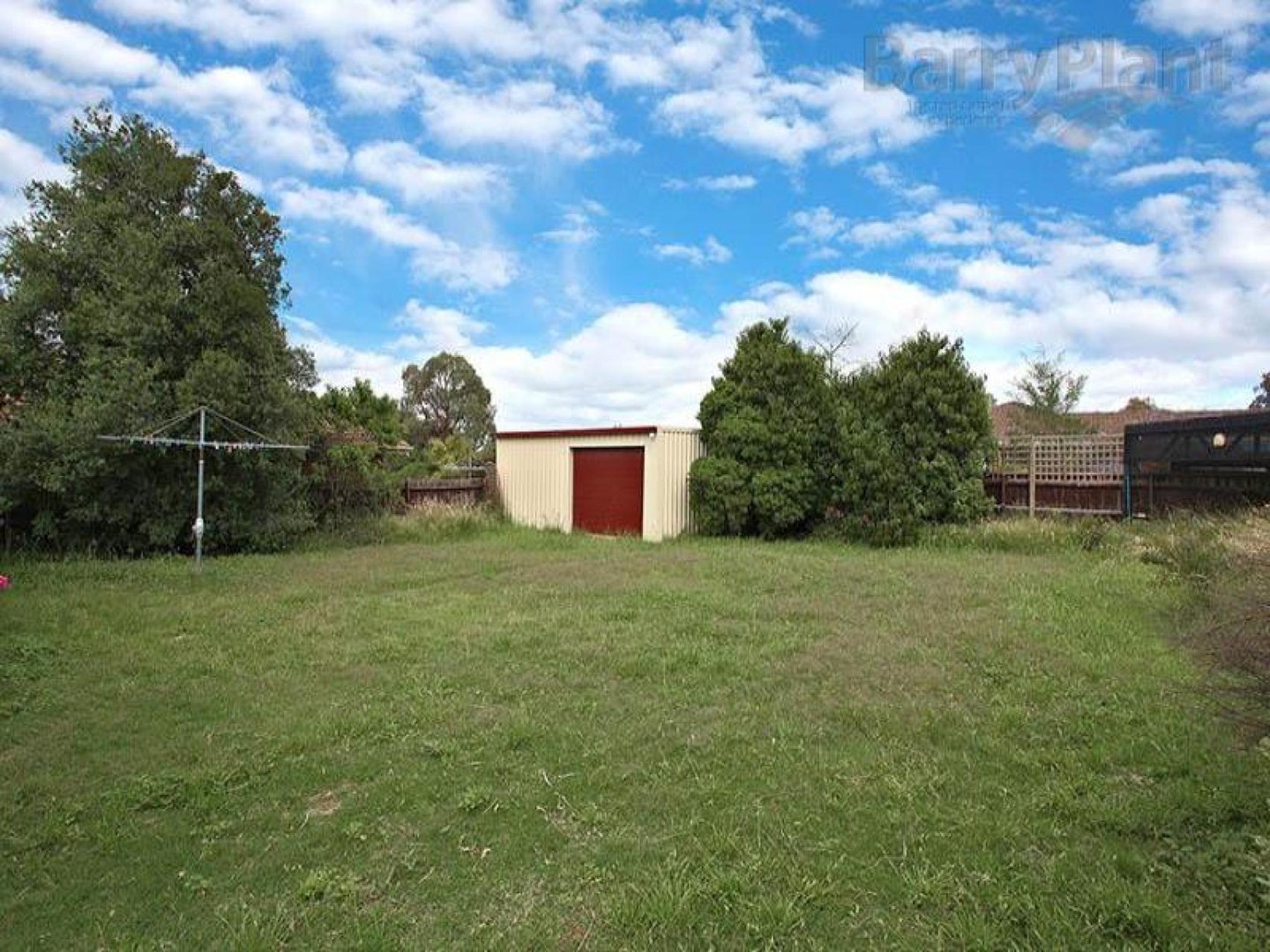 14 Anniba Court, Melton West, VIC 3337, Melton West - Thumbnail 8
