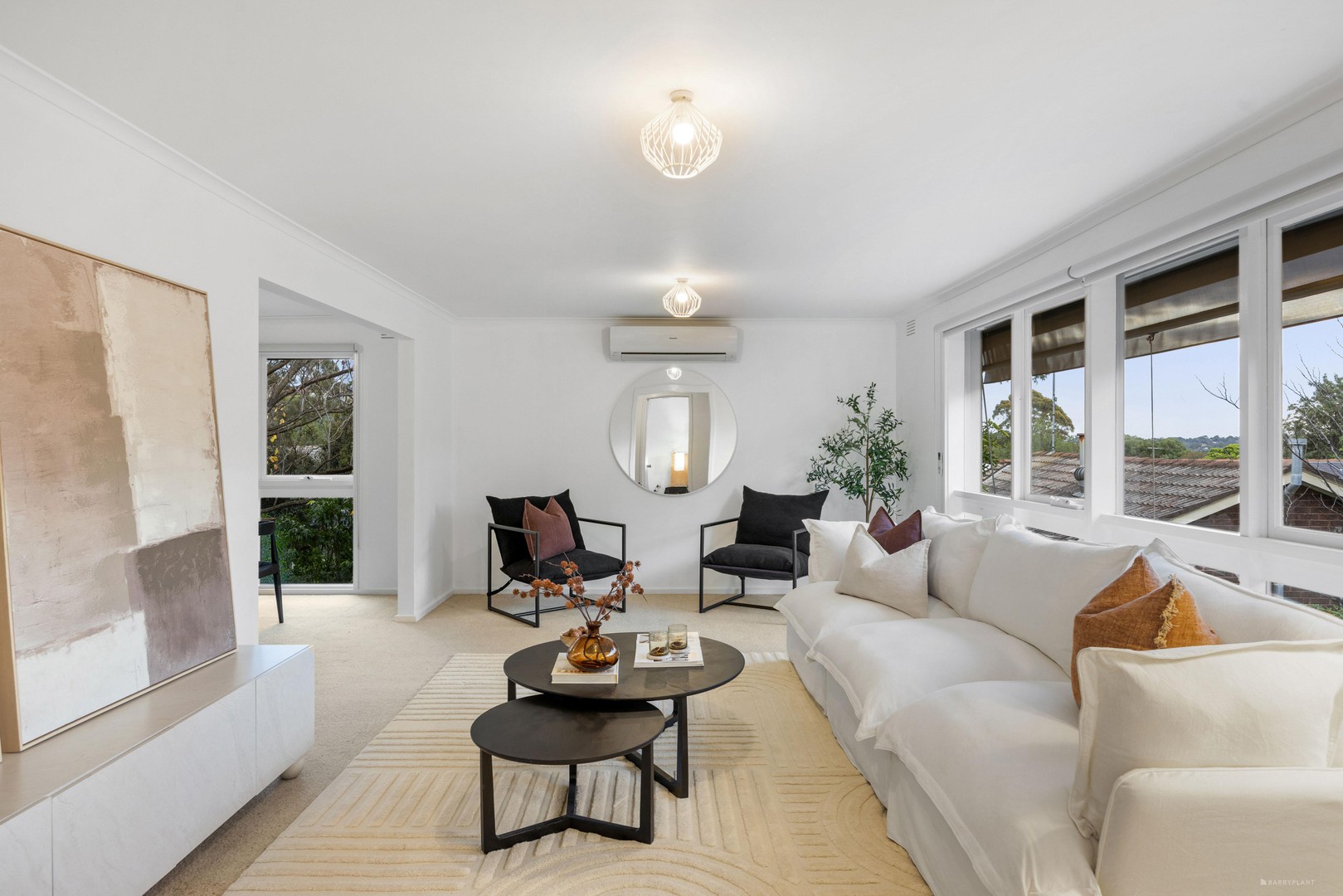 14 Anthony Close, Lower Plenty, VIC 3093 - Thumbnail 2 - 18/06/2026