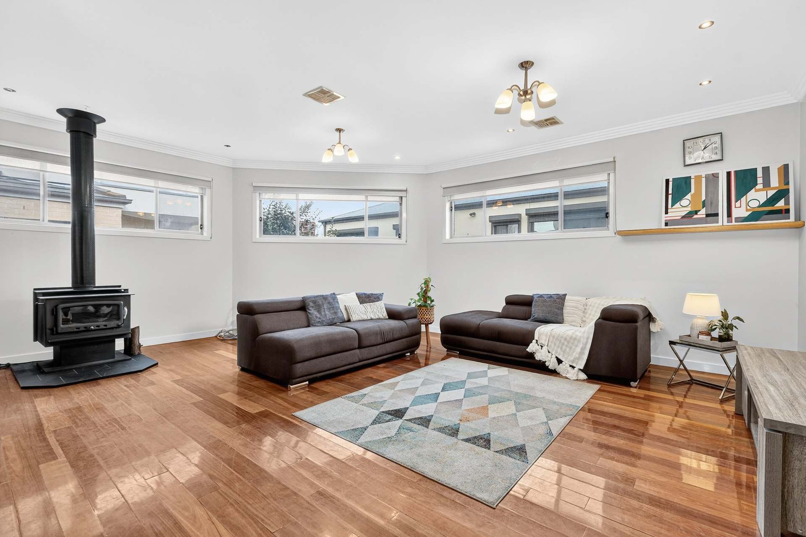14 Antwerp Street, Dallas, VIC 3047, Dallas - Thumbnail 3