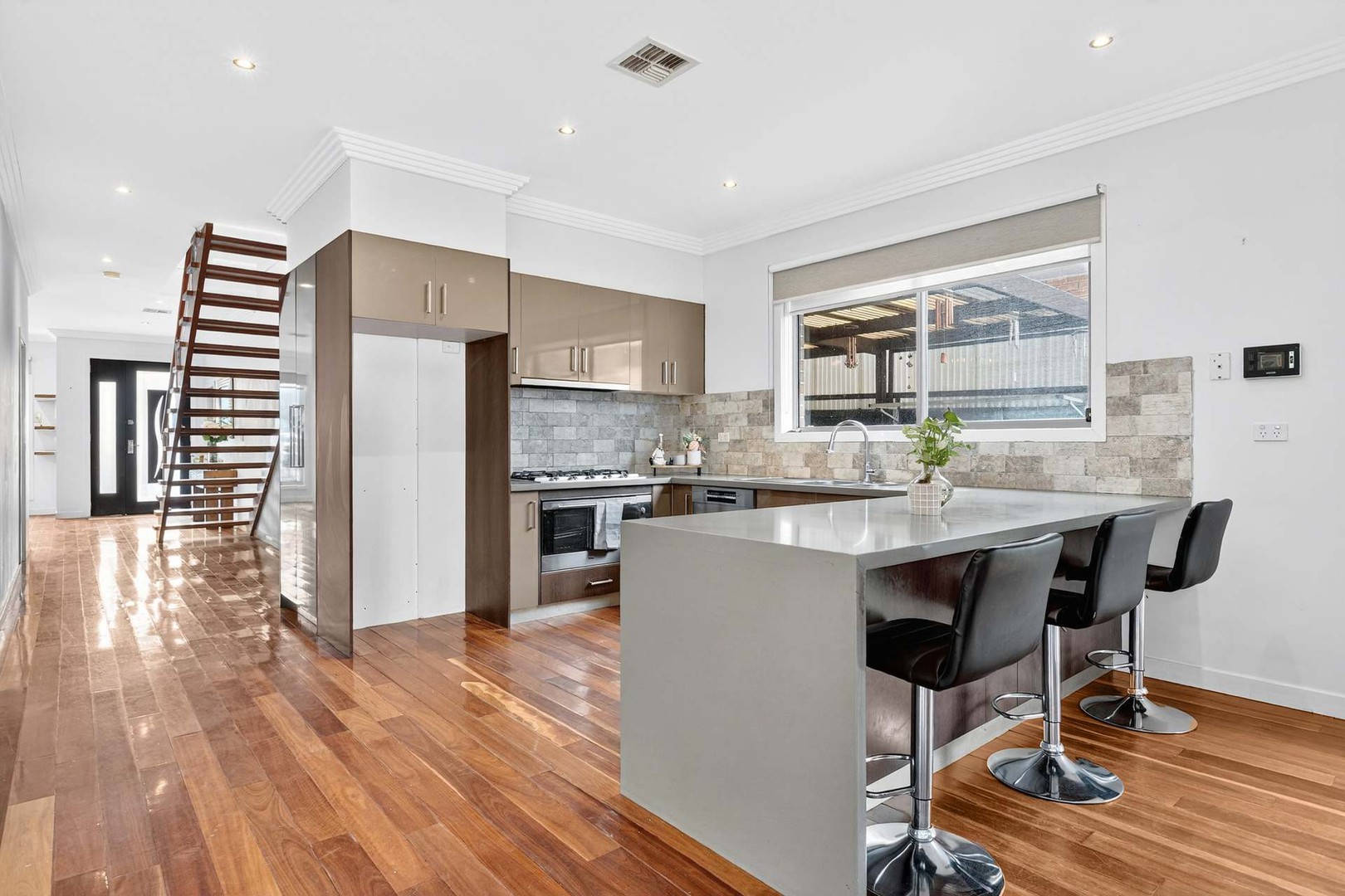 14 Antwerp Street, Dallas, VIC 3047, Dallas - Thumbnail 4
