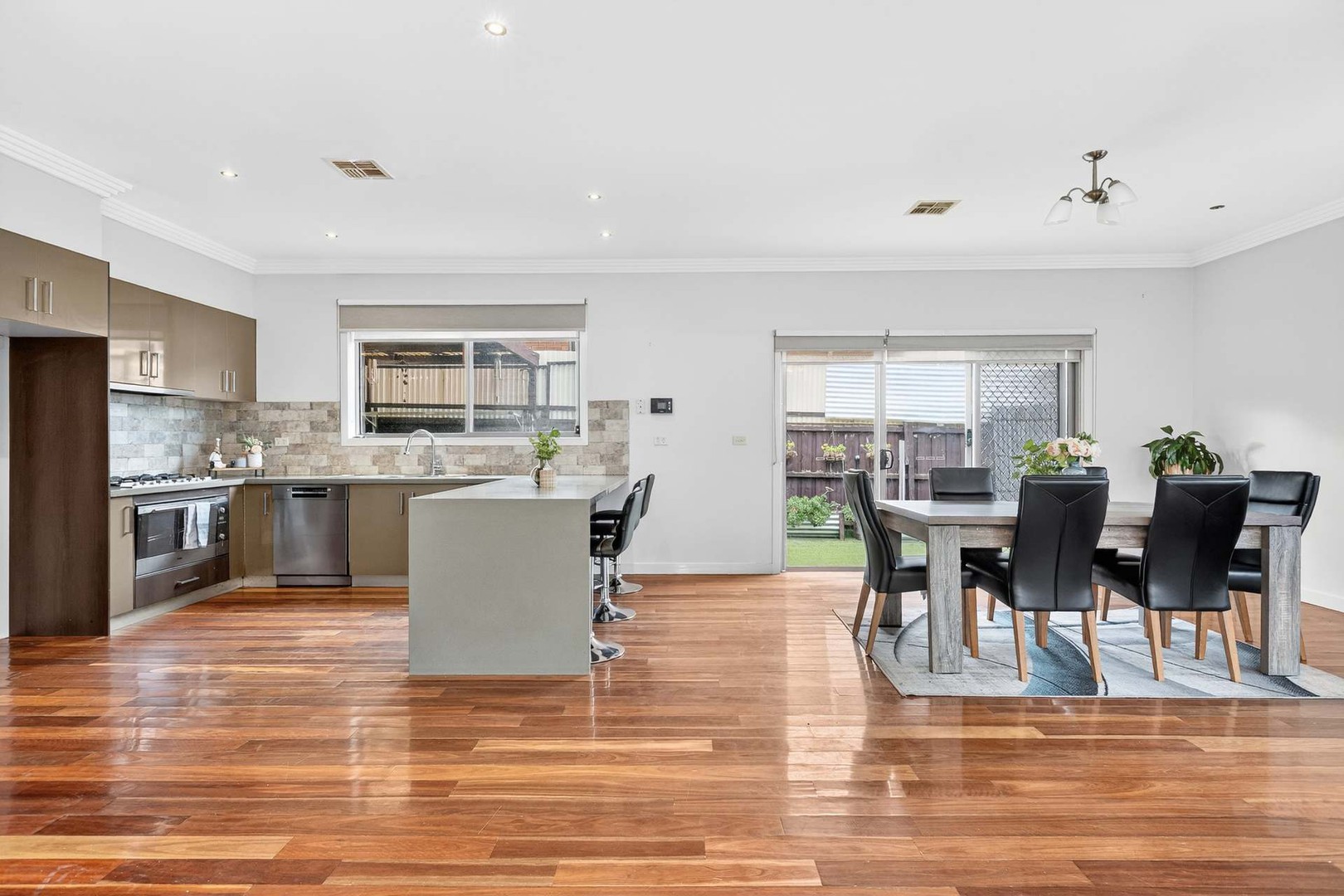 14 Antwerp Street, Dallas, VIC 3047, Dallas - Thumbnail 5