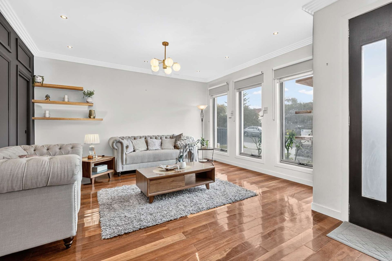 14 Antwerp Street, Dallas, VIC 3047, Dallas - Thumbnail 6