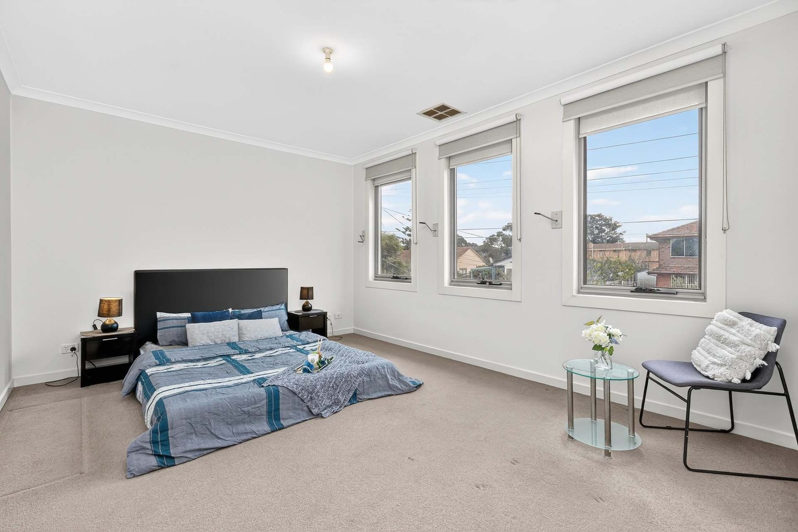 14 Antwerp Street, Dallas, VIC 3047, Dallas - Thumbnail 7