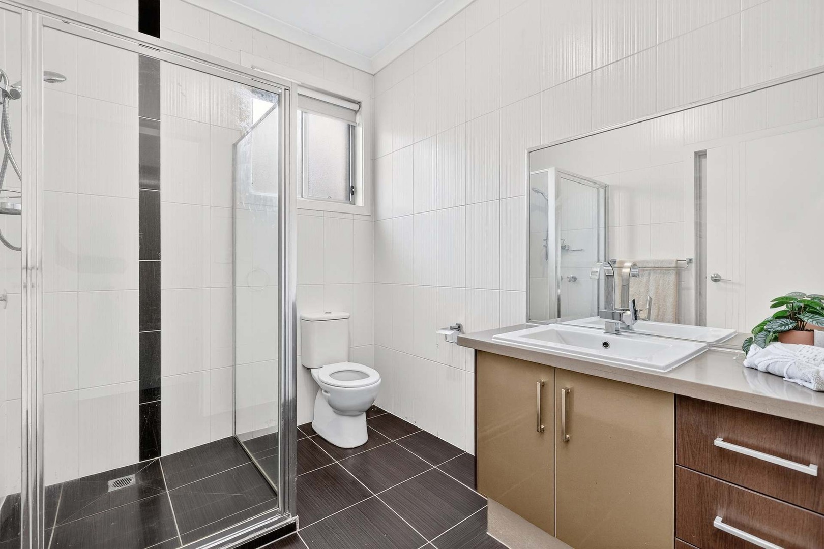 14 Antwerp Street, Dallas, VIC 3047, Dallas - Thumbnail 8