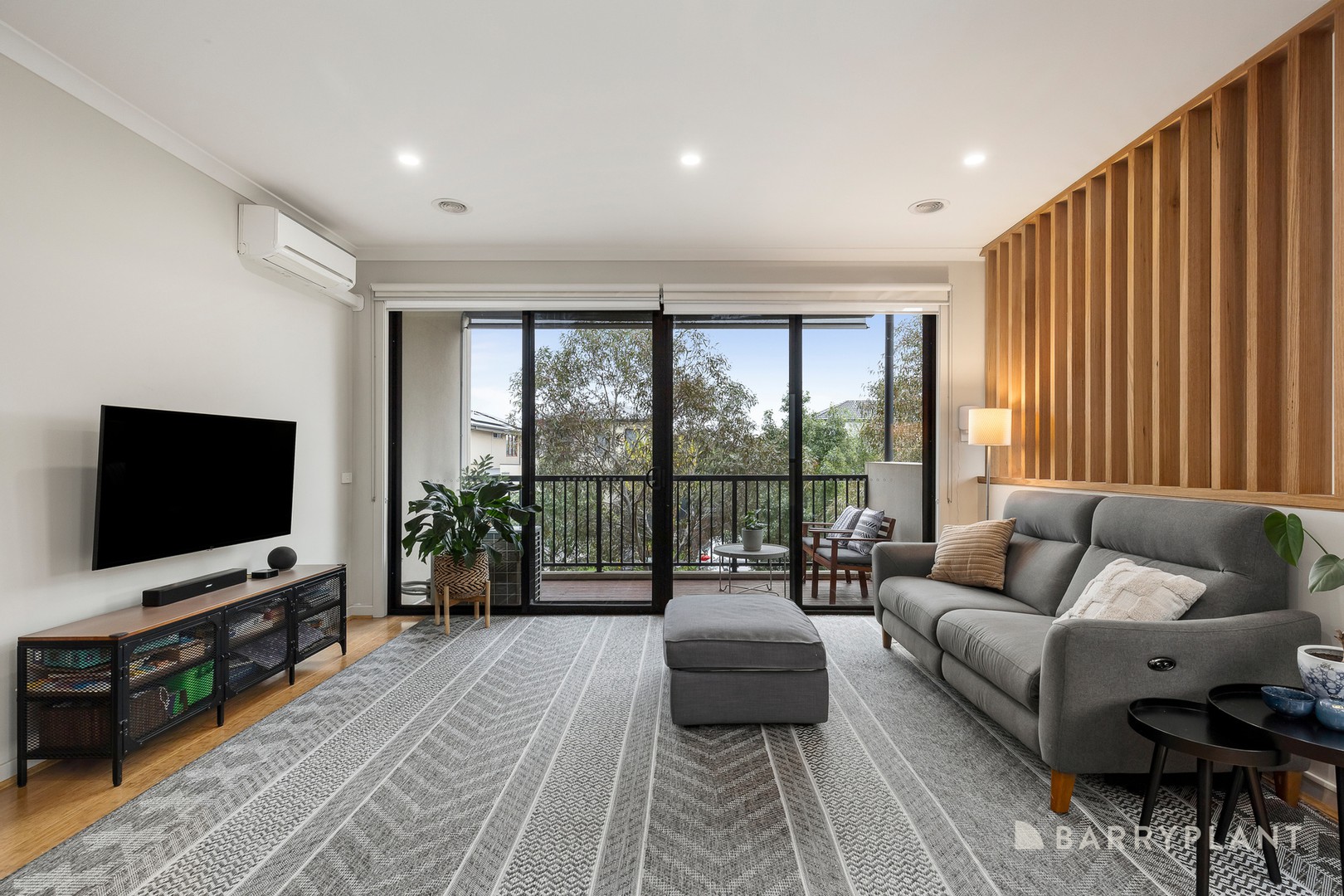 14 Aperture Street, Coburg North, VIC 3058 Sold