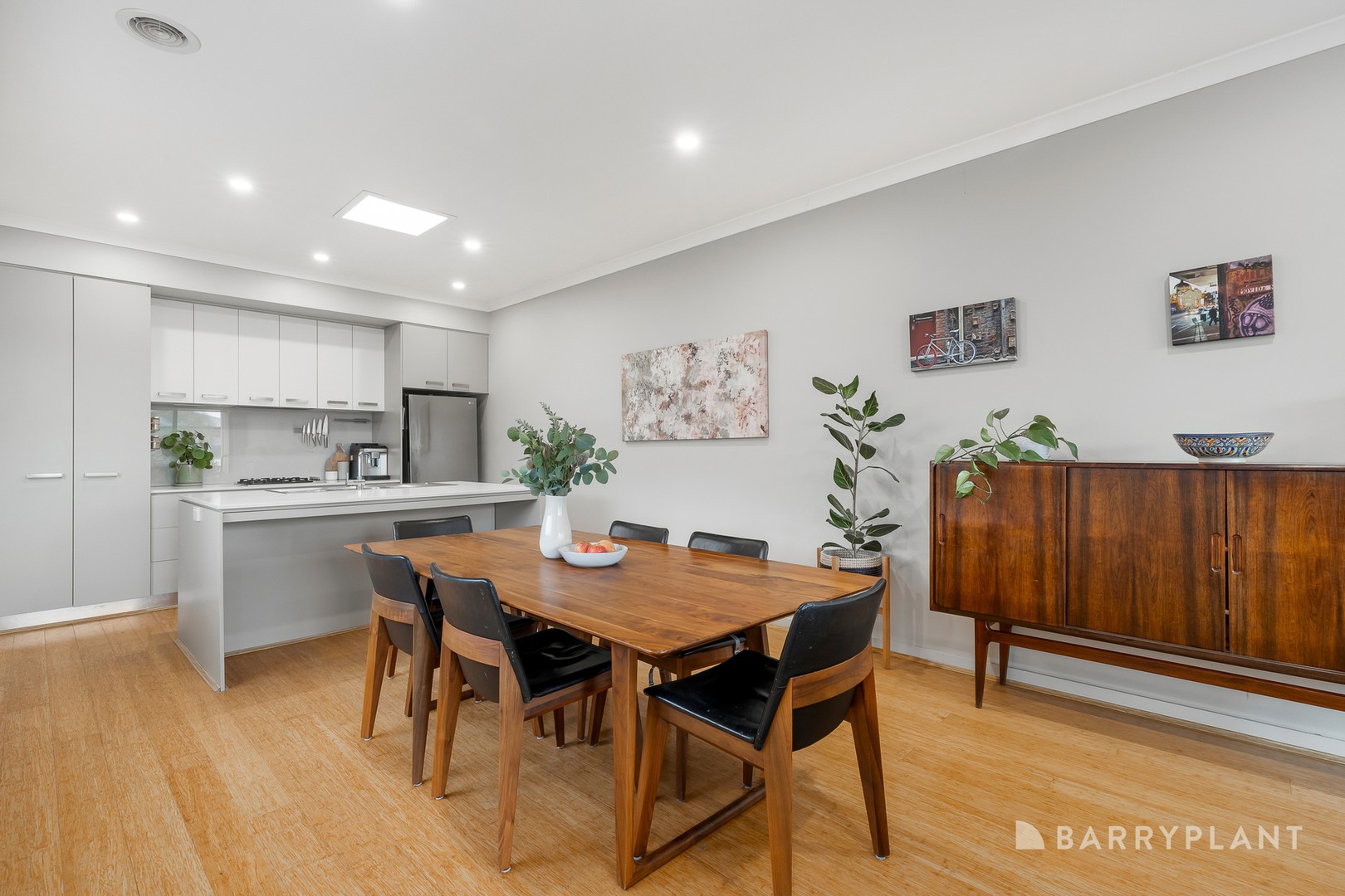 14 Aperture Street, Coburg North, VIC 3058, Coburg North - Thumbnail 3