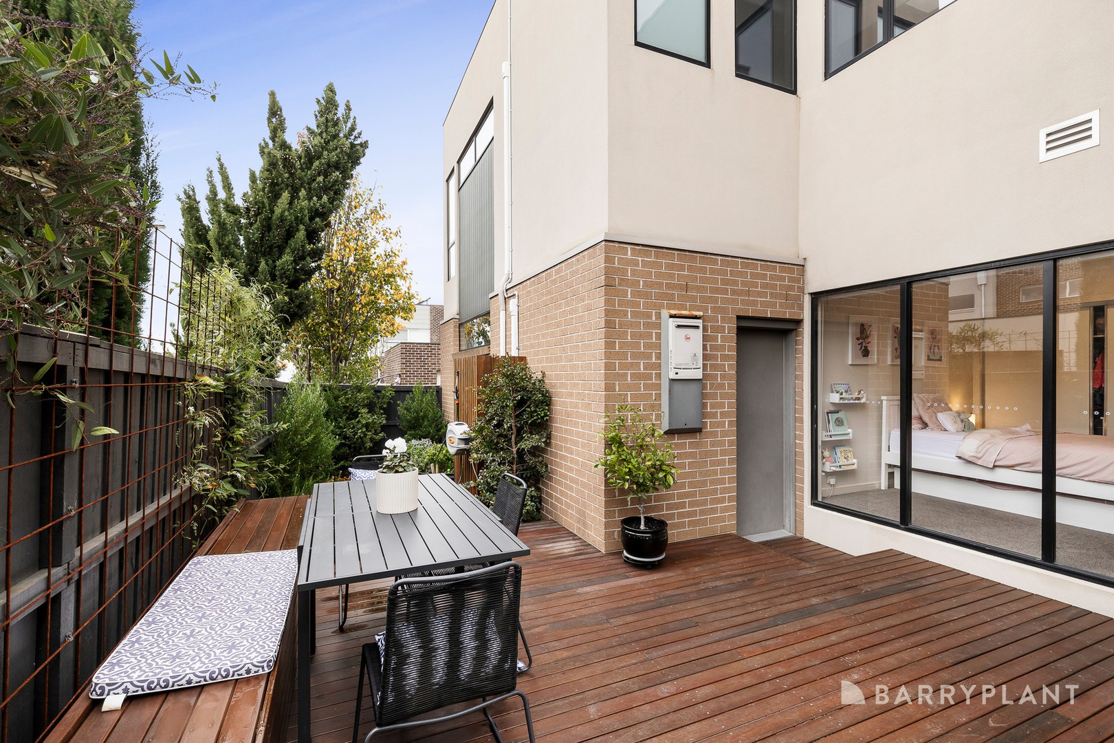 14 Aperture Street, Coburg North, VIC 3058, Coburg North - Thumbnail 4