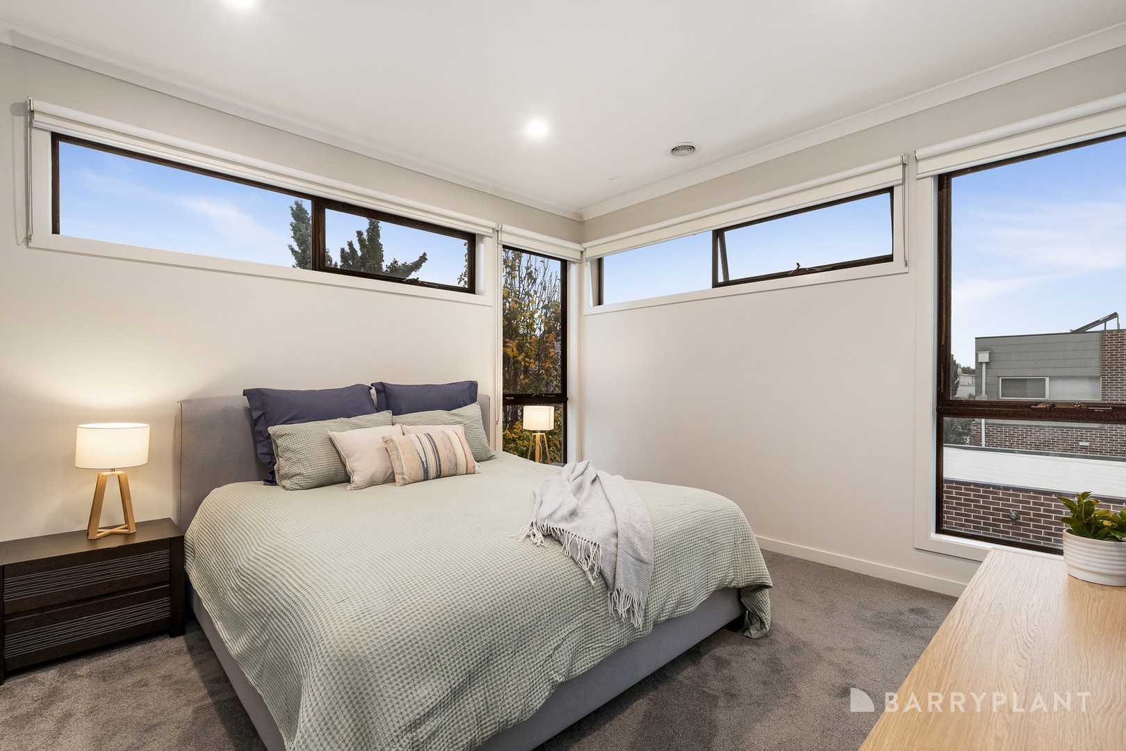14 Aperture Street, Coburg North, VIC 3058, Coburg North - Thumbnail 5