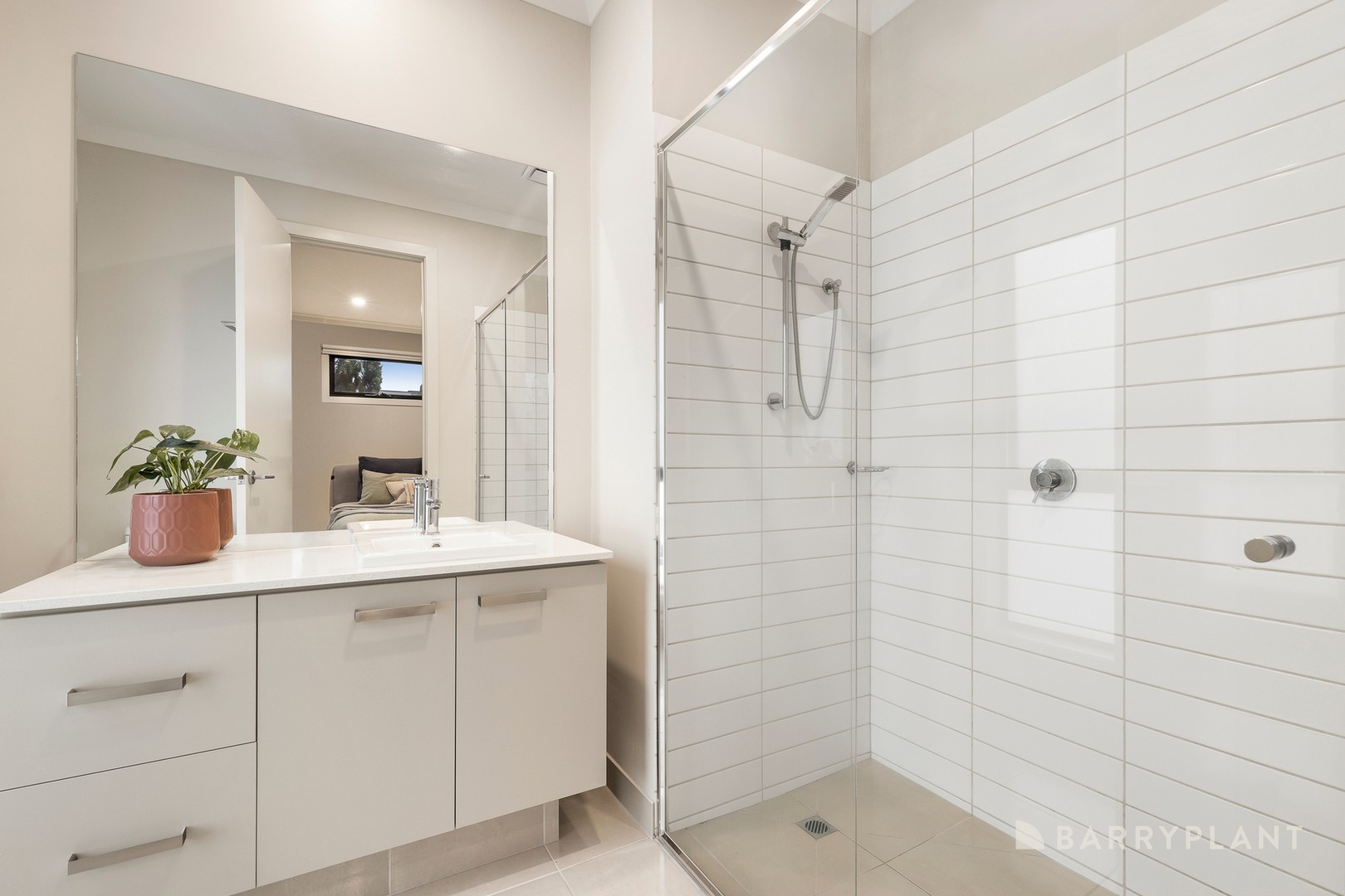 14 Aperture Street, Coburg North, VIC 3058, Coburg North - Thumbnail 6