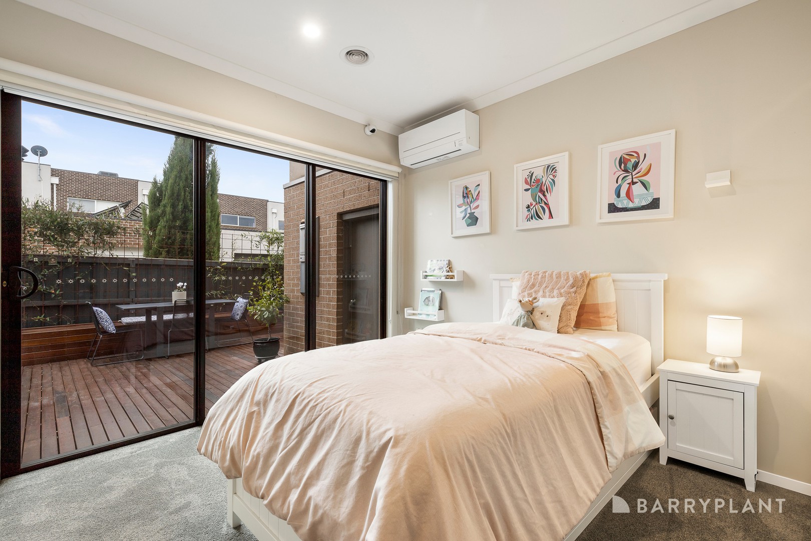 14 Aperture Street, Coburg North, VIC 3058, Coburg North - Thumbnail 7