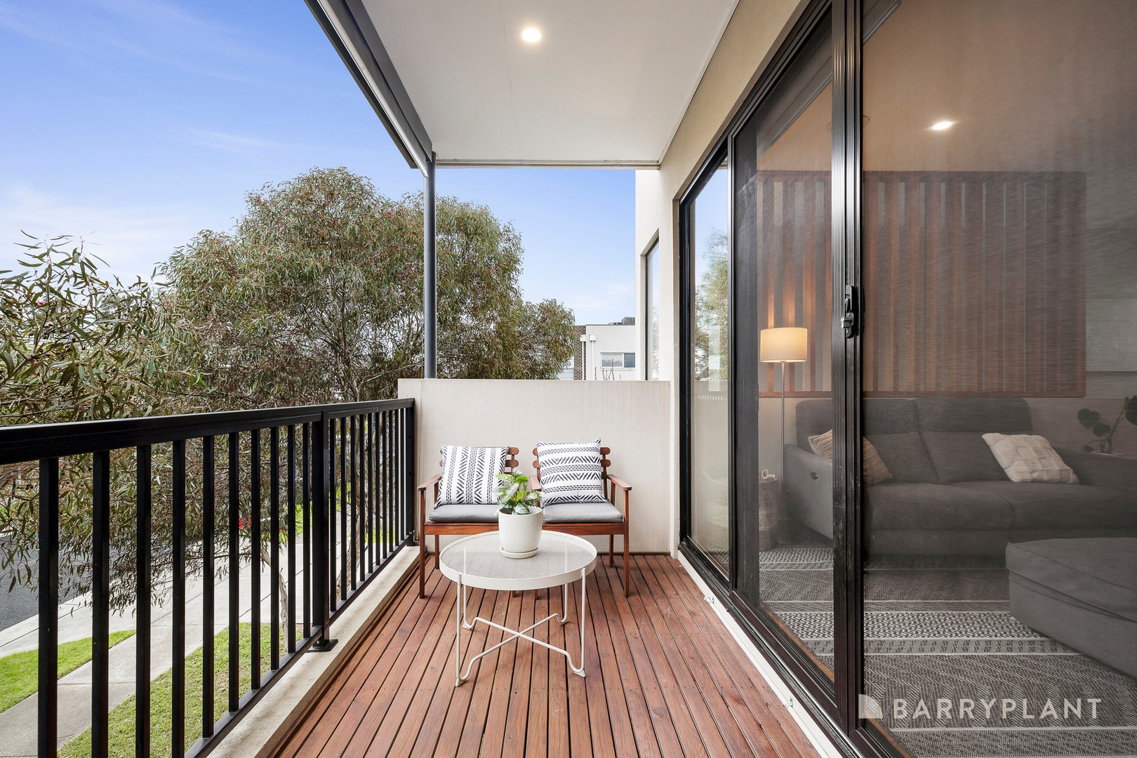 14 Aperture Street, Coburg North, VIC 3058, Coburg North - Thumbnail 8