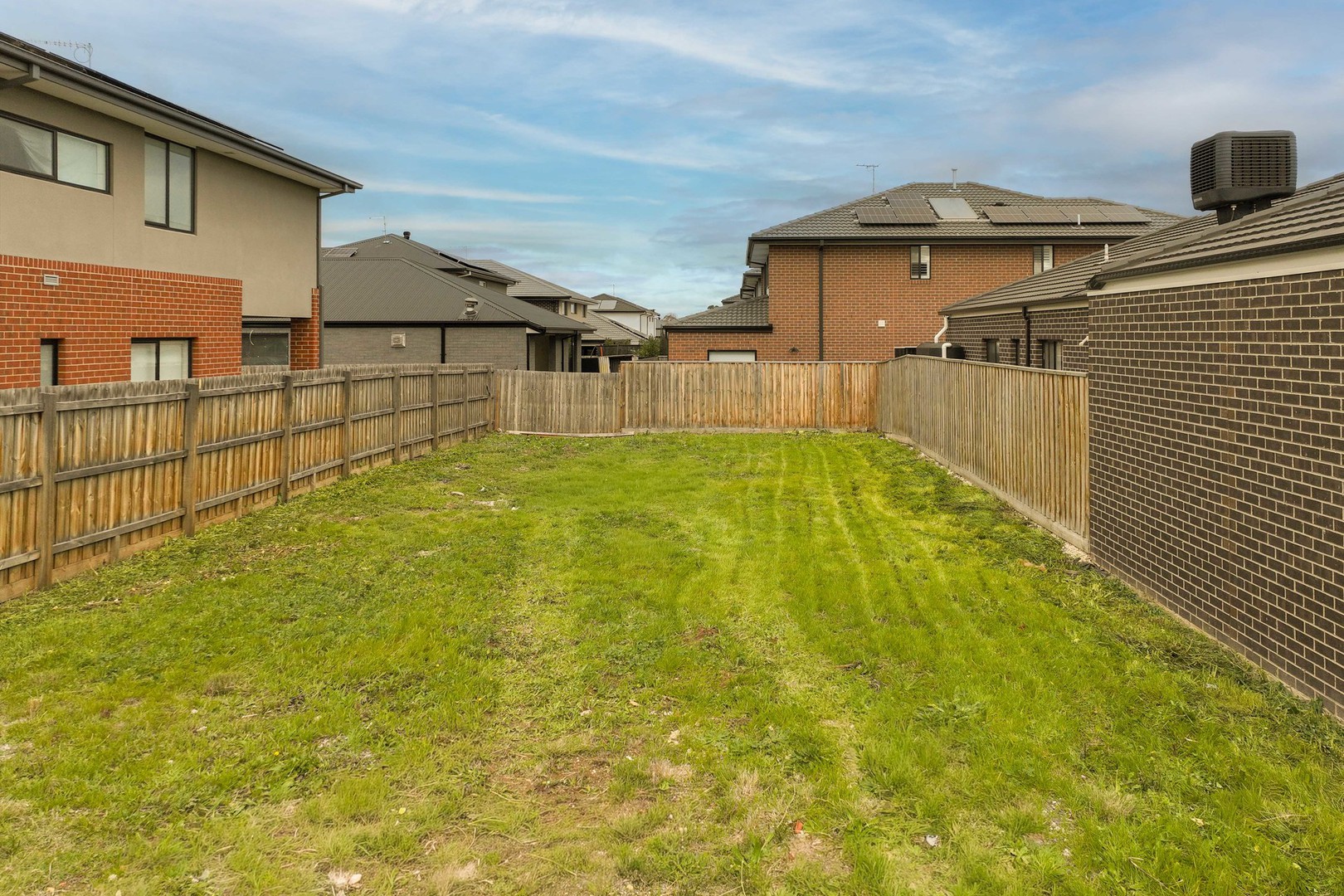14 Appaloosa Avenue, Taylors Lakes, VIC 3038 - Thumbnail 1 - 05/06/2026