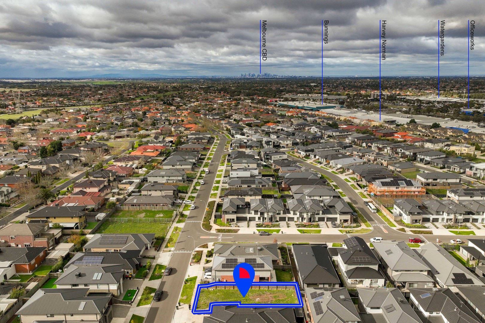14 Appaloosa Avenue, Taylors Lakes, VIC 3038 - Thumbnail 2 - 05/06/2026