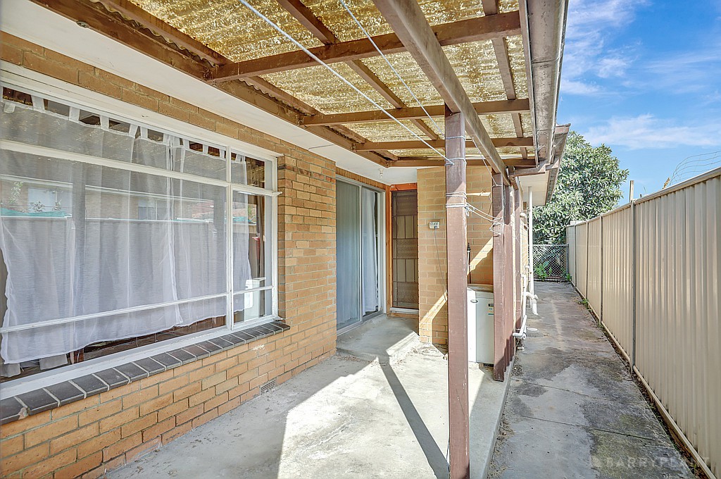 14 Aratula Street, Dandenong, VIC 3175, Dandenong - Thumbnail 3