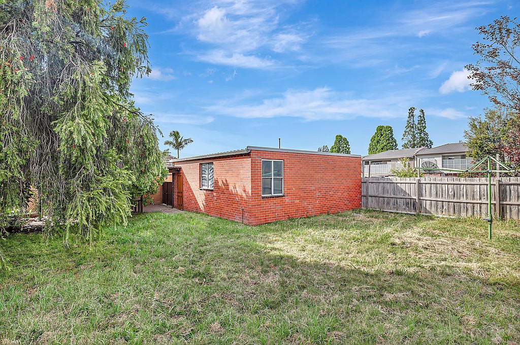 14 Aratula Street, Dandenong, VIC 3175, Dandenong - Thumbnail 4