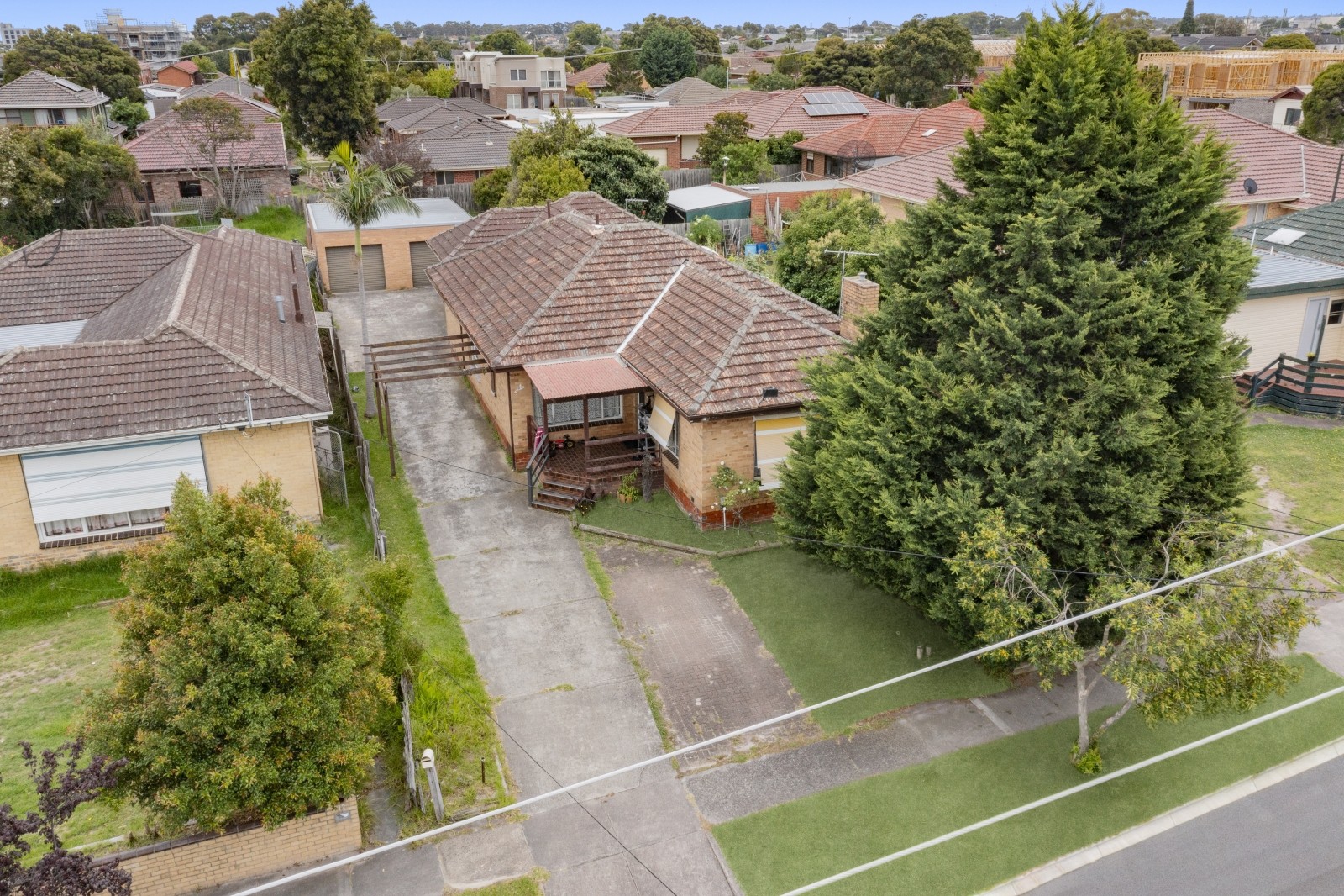 14 Aratula Street, Dandenong, VIC 3175, Dandenong - Thumbnail 5