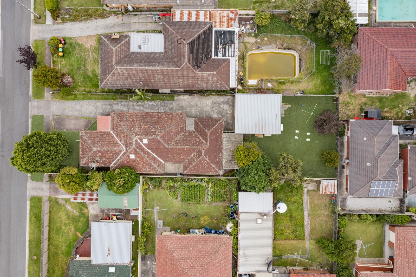 14 Aratula Street, Dandenong, VIC 3175, Dandenong - Thumbnail 6