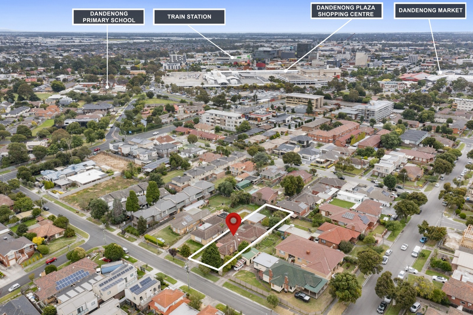 14 Aratula Street, Dandenong, VIC 3175, Dandenong - Thumbnail 7