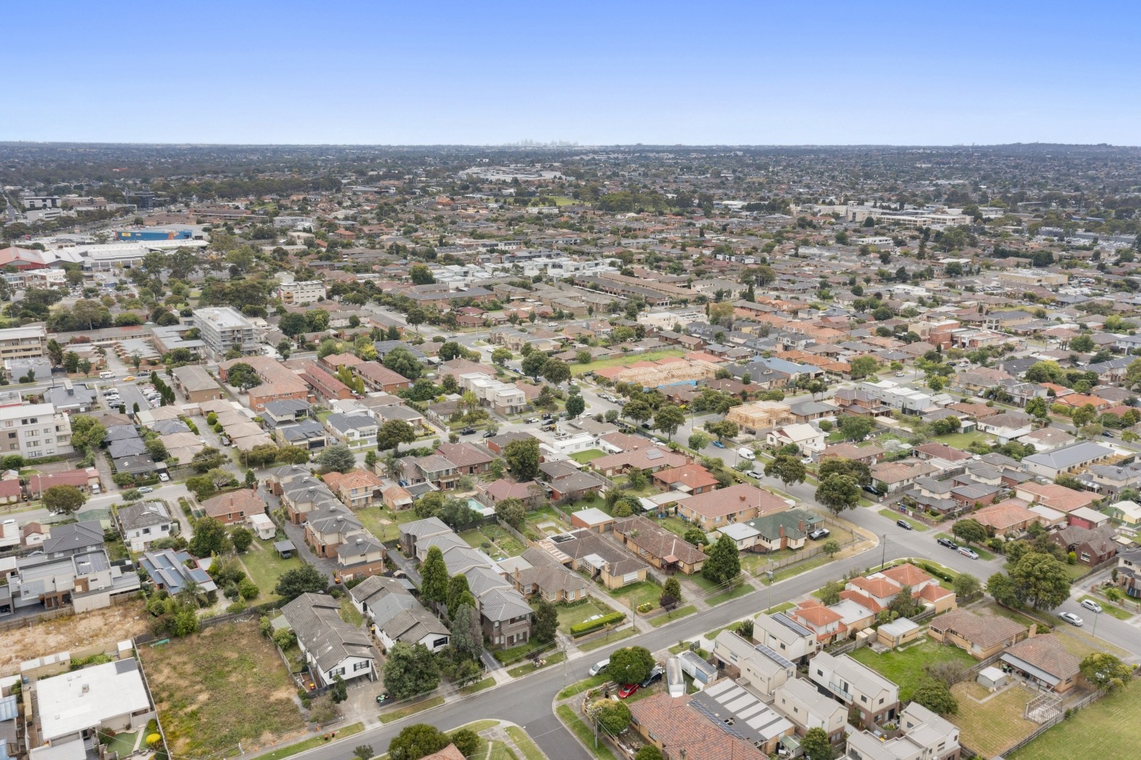 14 Aratula Street, Dandenong, VIC 3175, Dandenong - Thumbnail 8