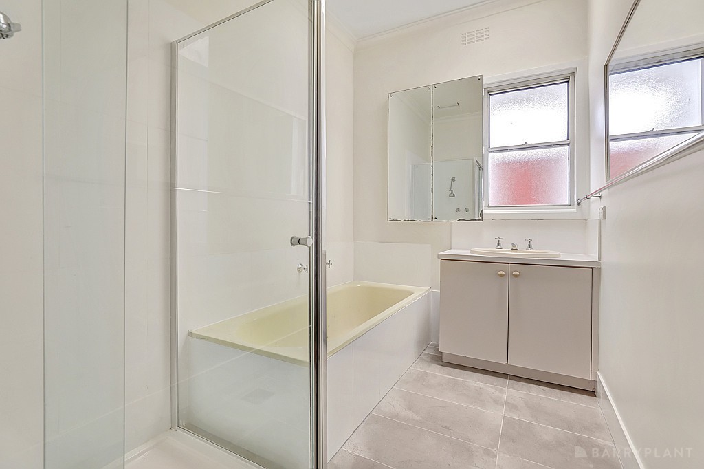 14 Aratula Street, Dandenong, VIC 3175, Dandenong - Thumbnail 2