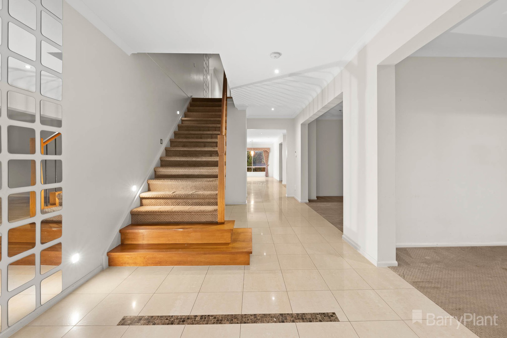14 Arbour Rise, Pakenham, VIC 3810, Pakenham - Thumbnail 2