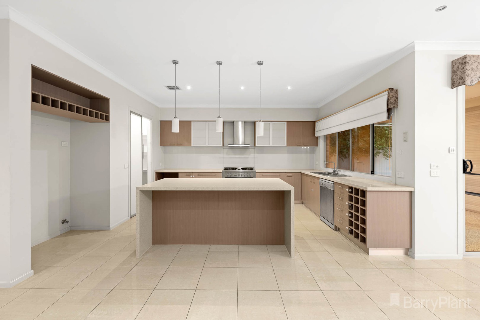 14 Arbour Rise, Pakenham, VIC 3810, Pakenham - Thumbnail 5