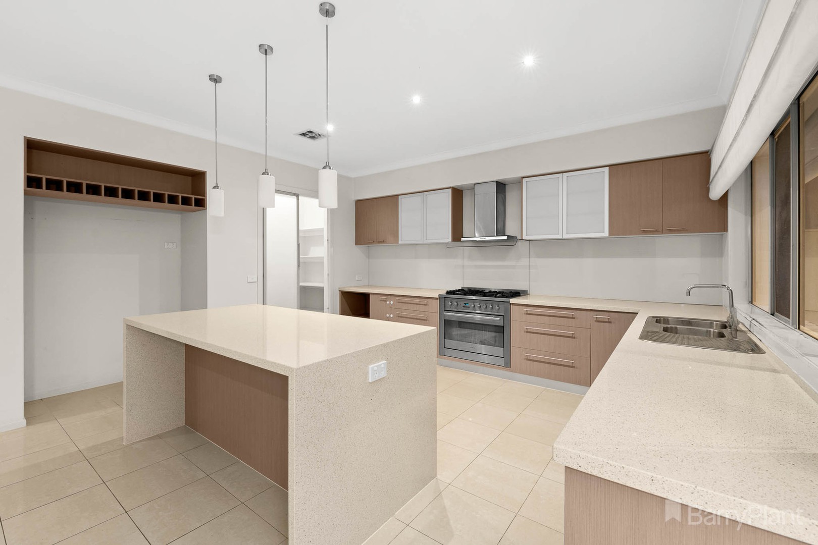 14 Arbour Rise, Pakenham, VIC 3810, Pakenham - Thumbnail 6