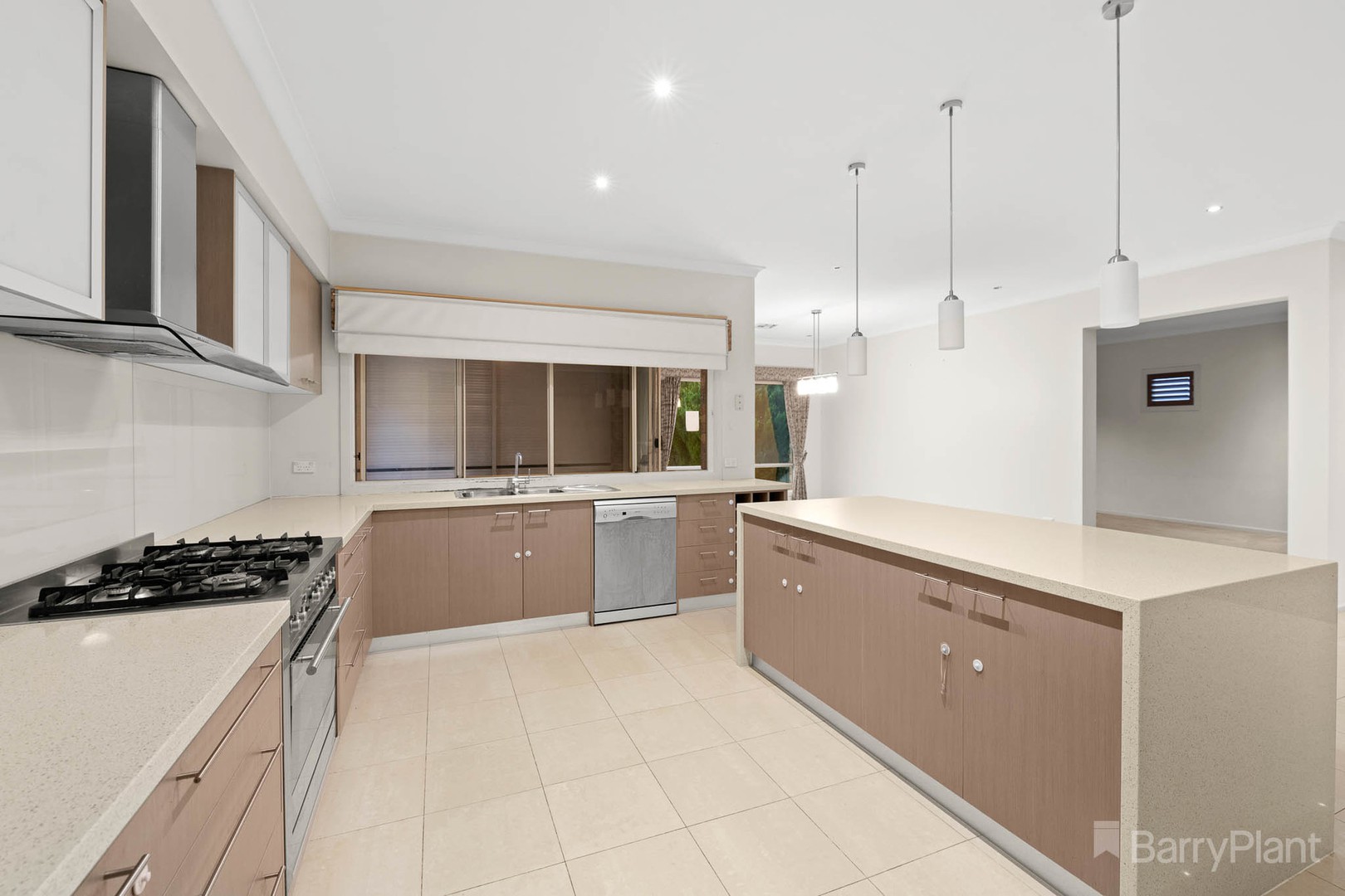 14 Arbour Rise, Pakenham, VIC 3810, Pakenham - Thumbnail 7