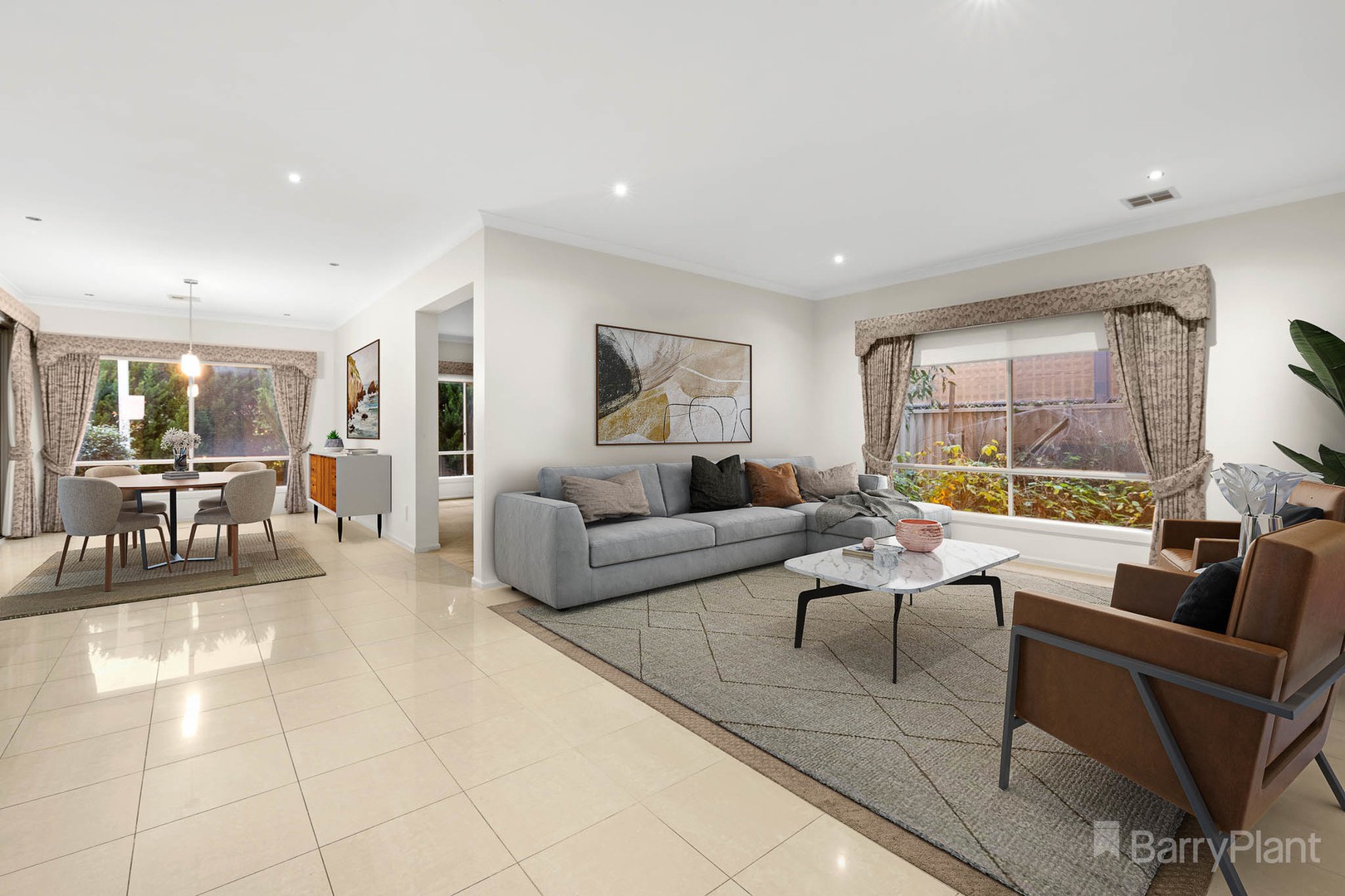 14 Arbour Rise, Pakenham, VIC 3810, Pakenham - Thumbnail 8