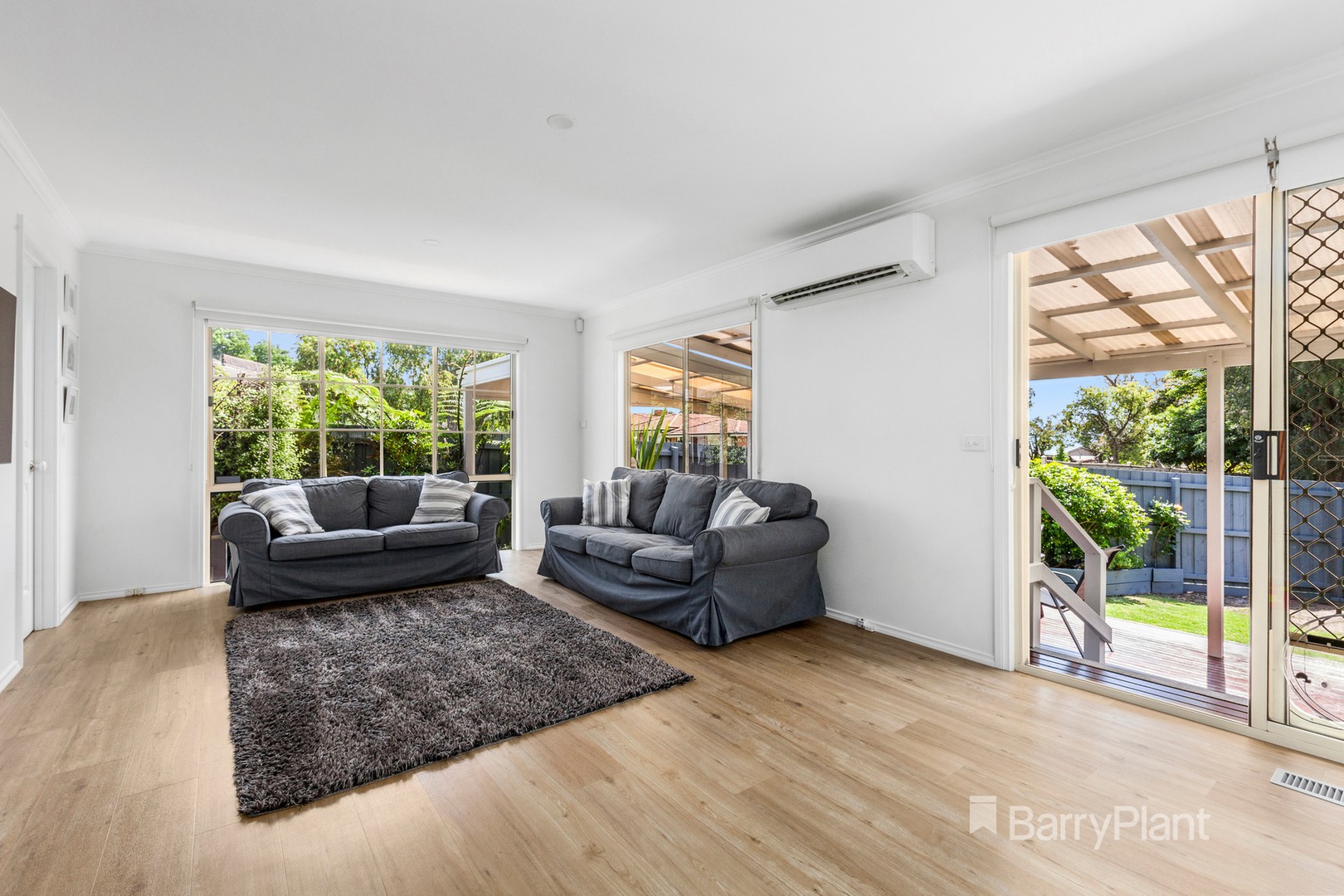 14 Arcadia AvenueThe Basin, VIC 3154, The Basin - Thumbnail 2