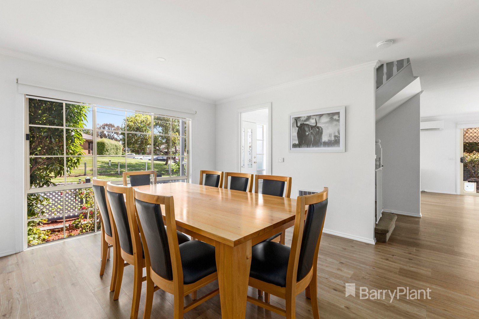 14 Arcadia AvenueThe Basin, VIC 3154, The Basin - Thumbnail 3