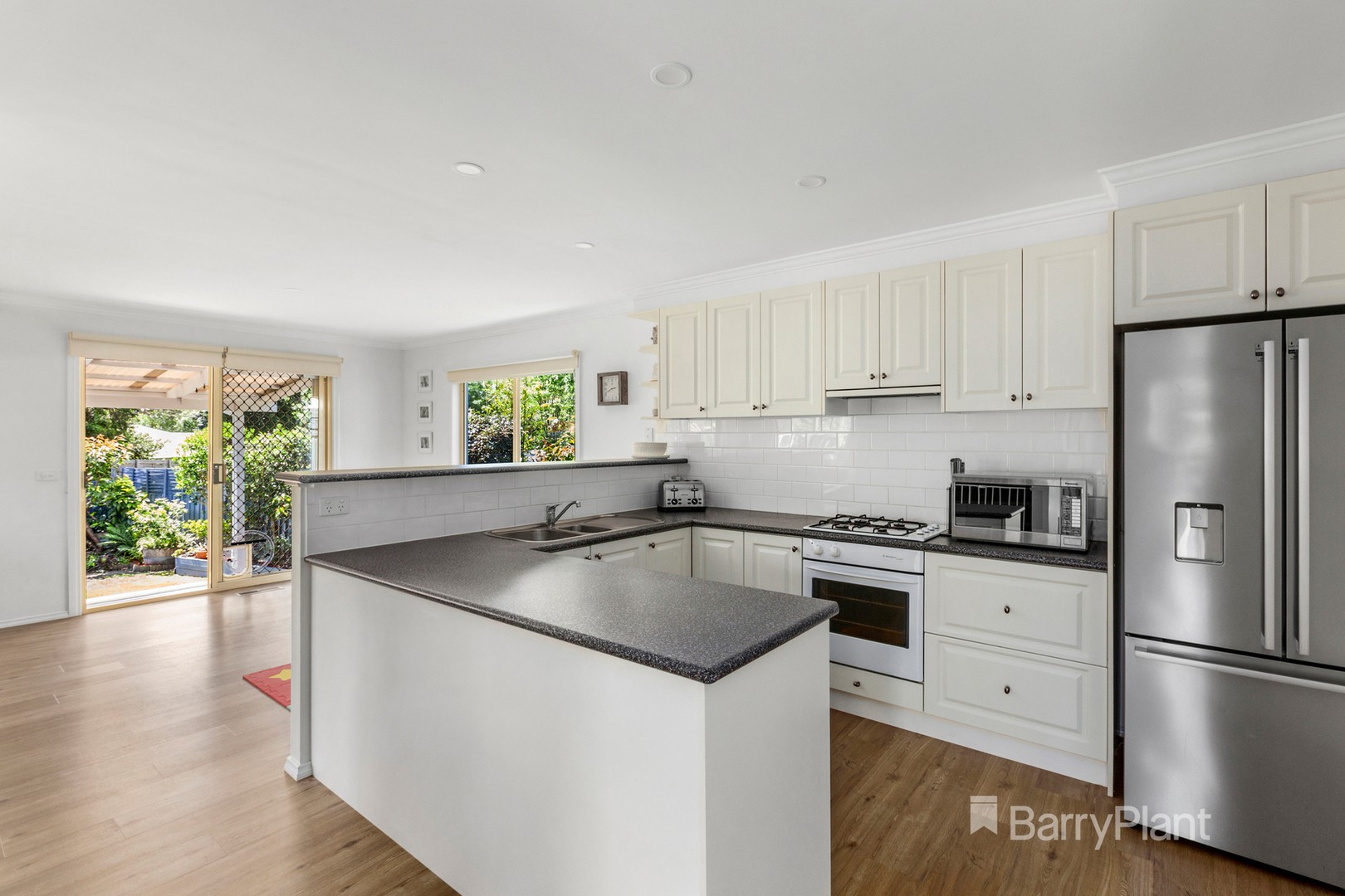 14 Arcadia AvenueThe Basin, VIC 3154, The Basin - Thumbnail 4
