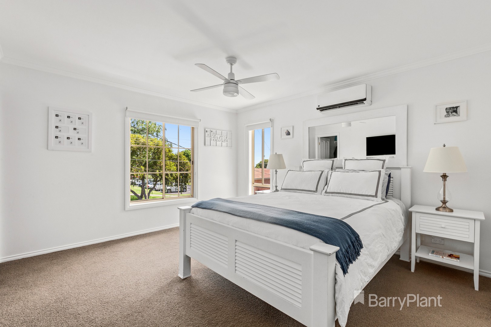 14 Arcadia AvenueThe Basin, VIC 3154, The Basin - Thumbnail 5