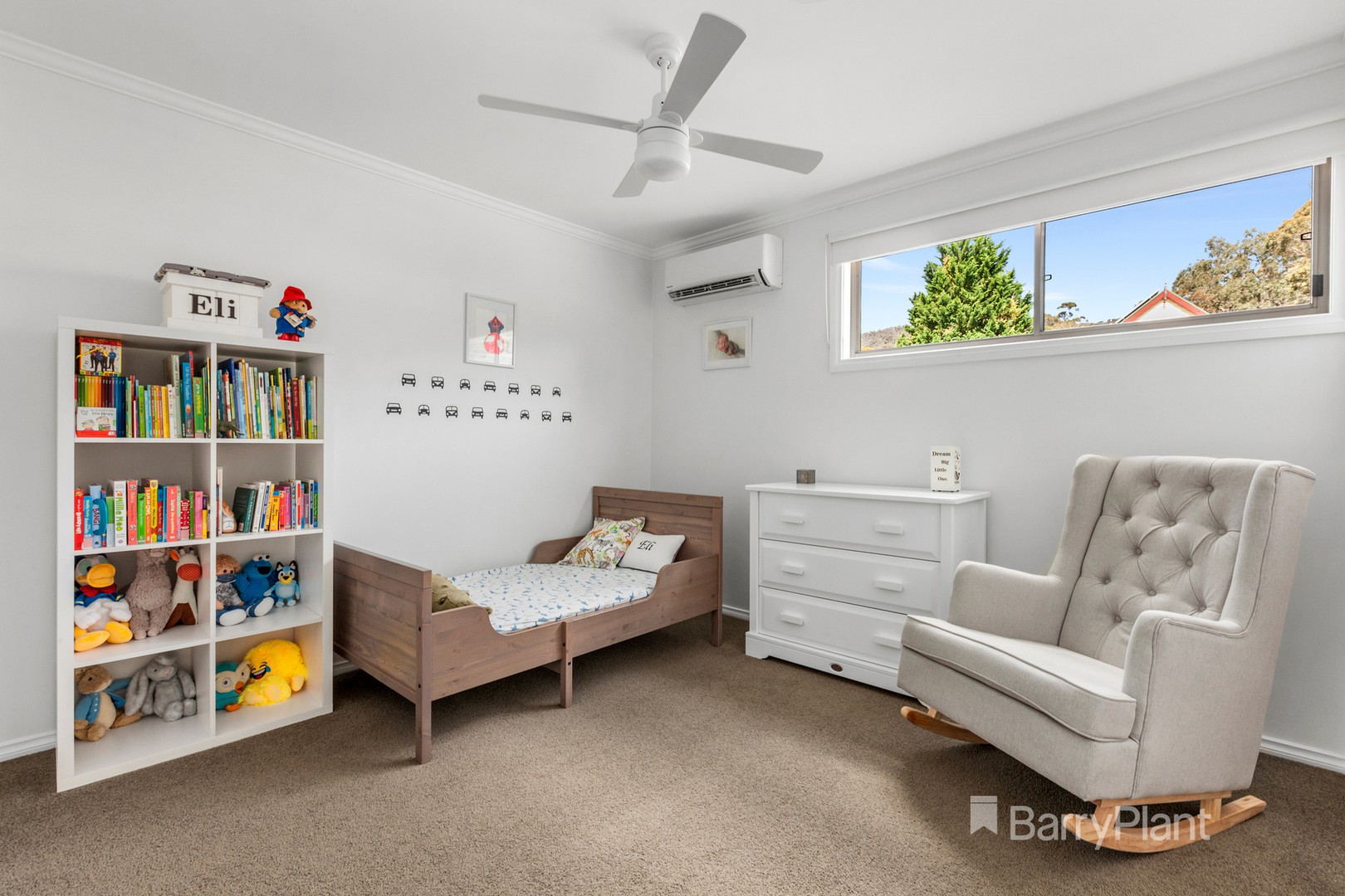 14 Arcadia AvenueThe Basin, VIC 3154, The Basin - Thumbnail 6
