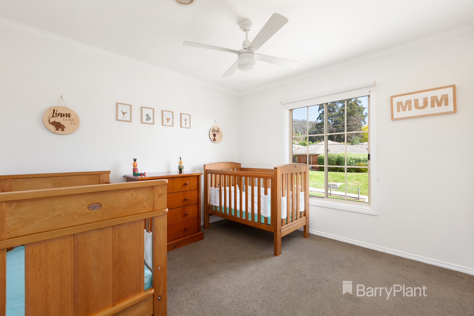 14 Arcadia AvenueThe Basin, VIC 3154, The Basin - Thumbnail 7