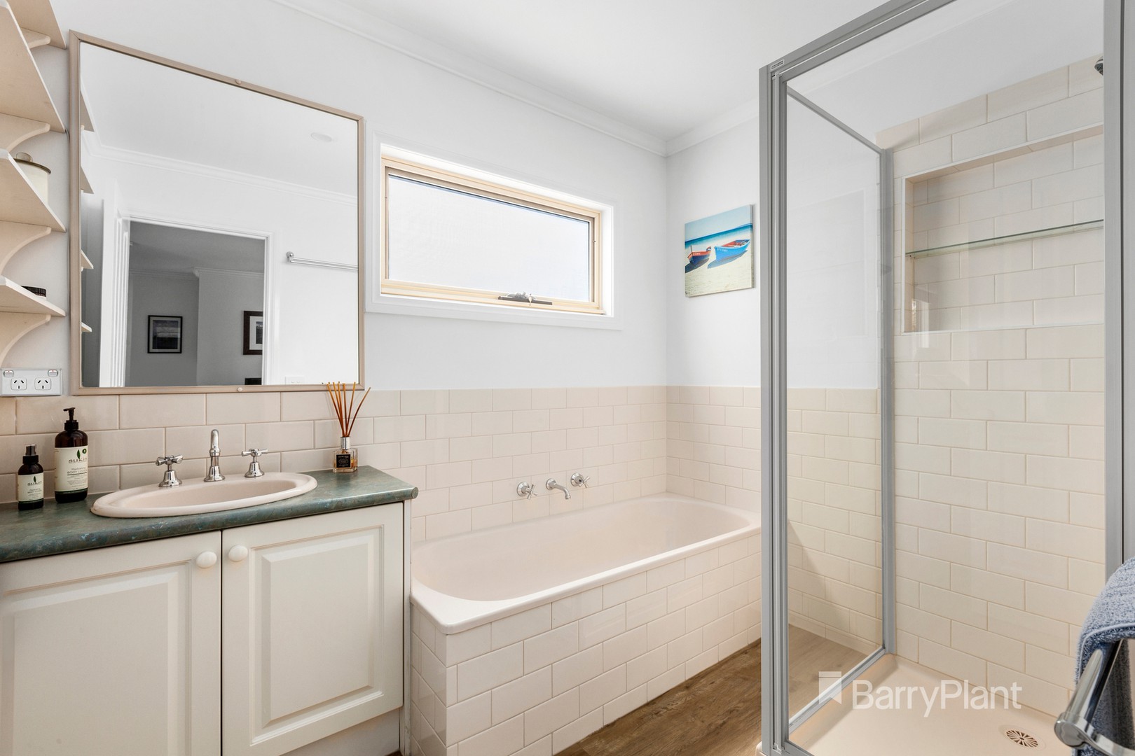14 Arcadia AvenueThe Basin, VIC 3154, The Basin - Thumbnail 8