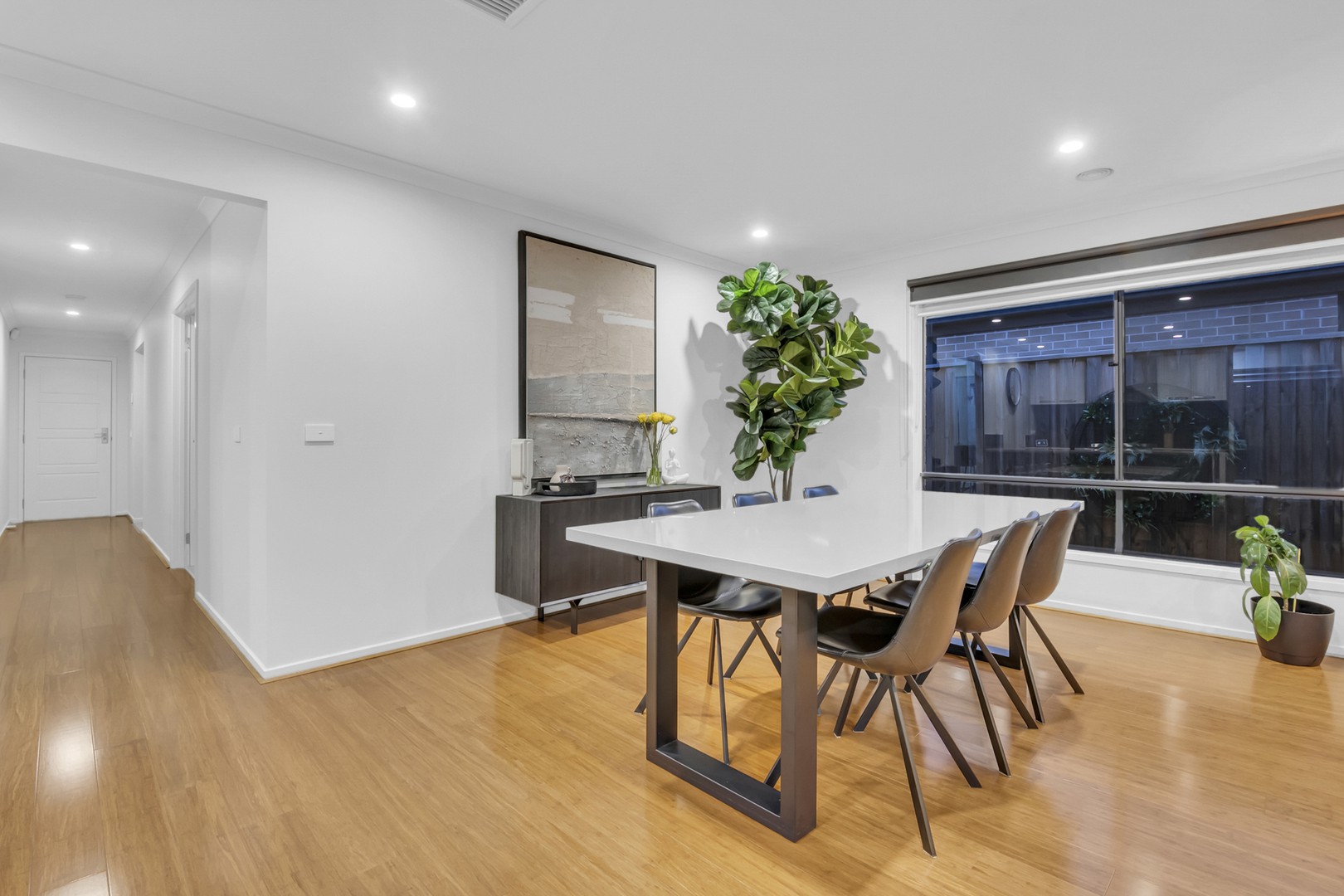 14 Argenta Street, Mickleham, VIC 3064, Mickleham - Thumbnail 3