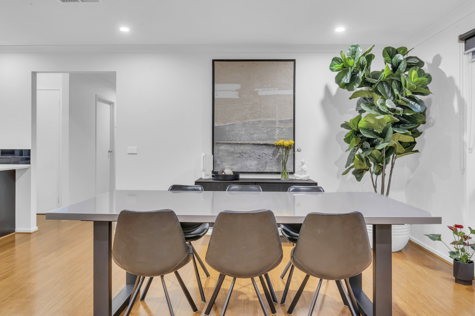 14 Argenta Street, Mickleham, VIC 3064, Mickleham - Thumbnail 4
