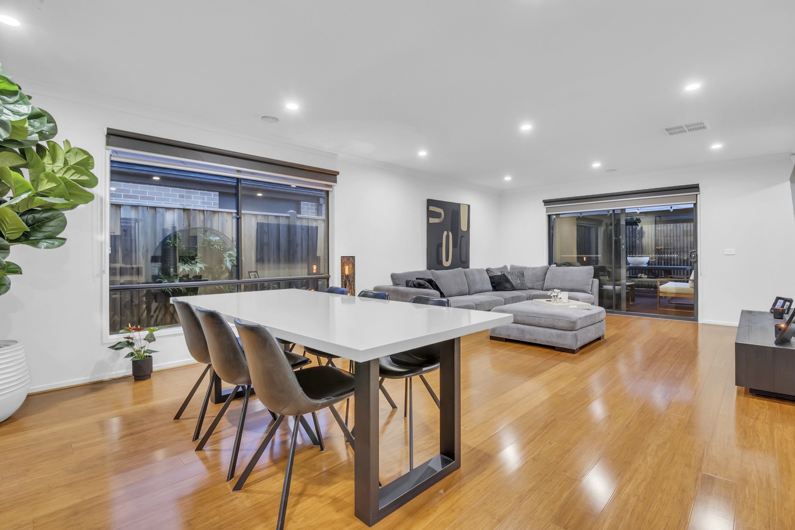 14 Argenta Street, Mickleham, VIC 3064, Mickleham - Thumbnail 5