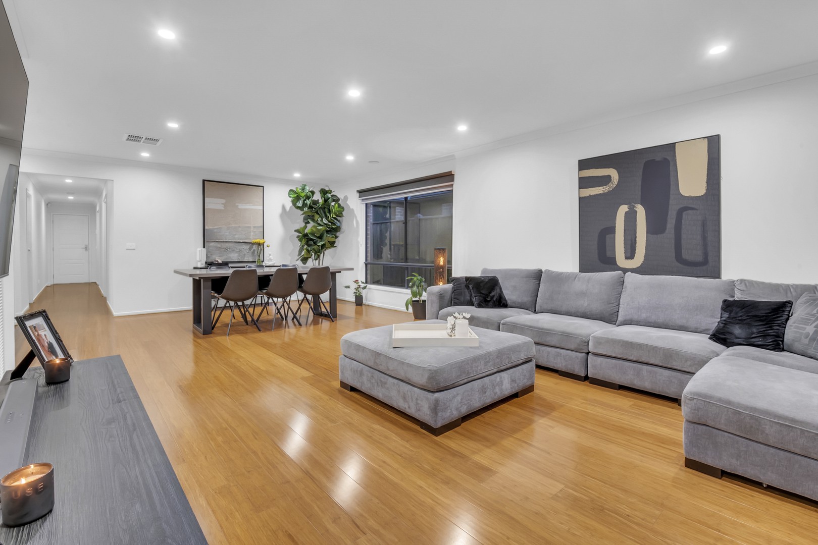 14 Argenta Street, Mickleham, VIC 3064, Mickleham - Thumbnail 7