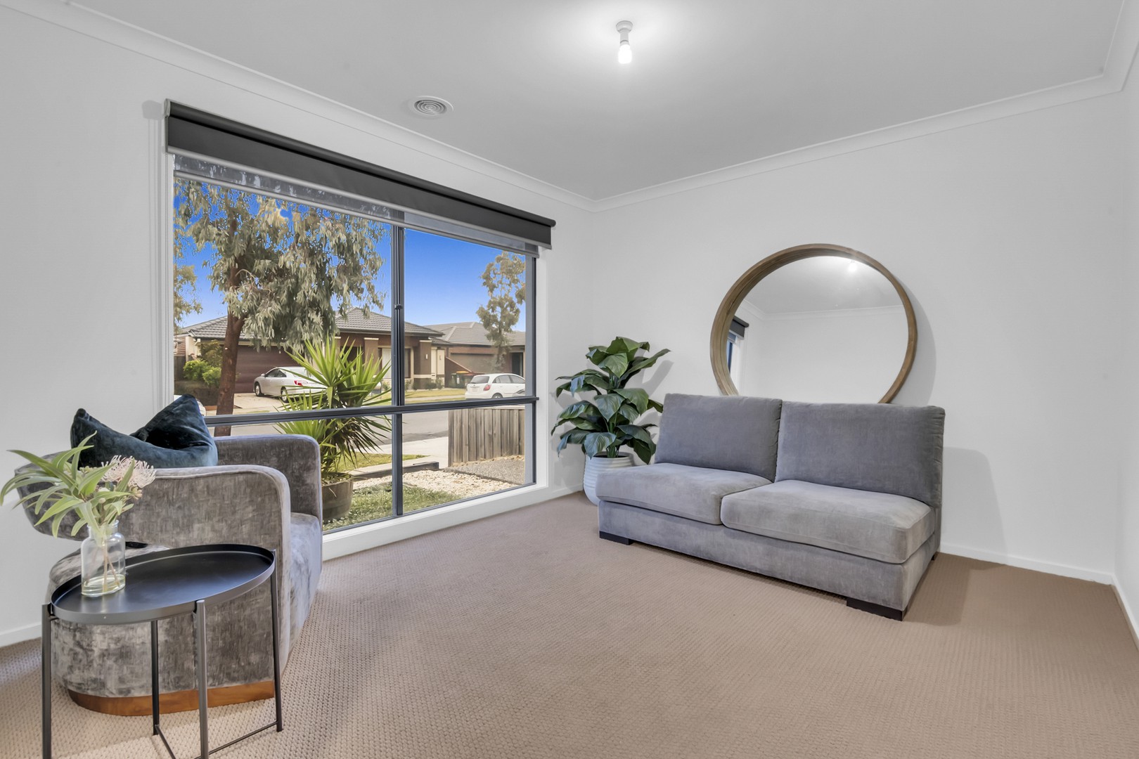 14 Argenta Street, Mickleham, VIC 3064, Mickleham - Thumbnail 8