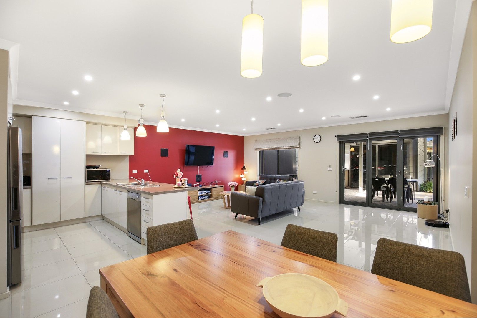 14 Argus Esplanade, Epping, VIC 3076, Epping - Thumbnail 3