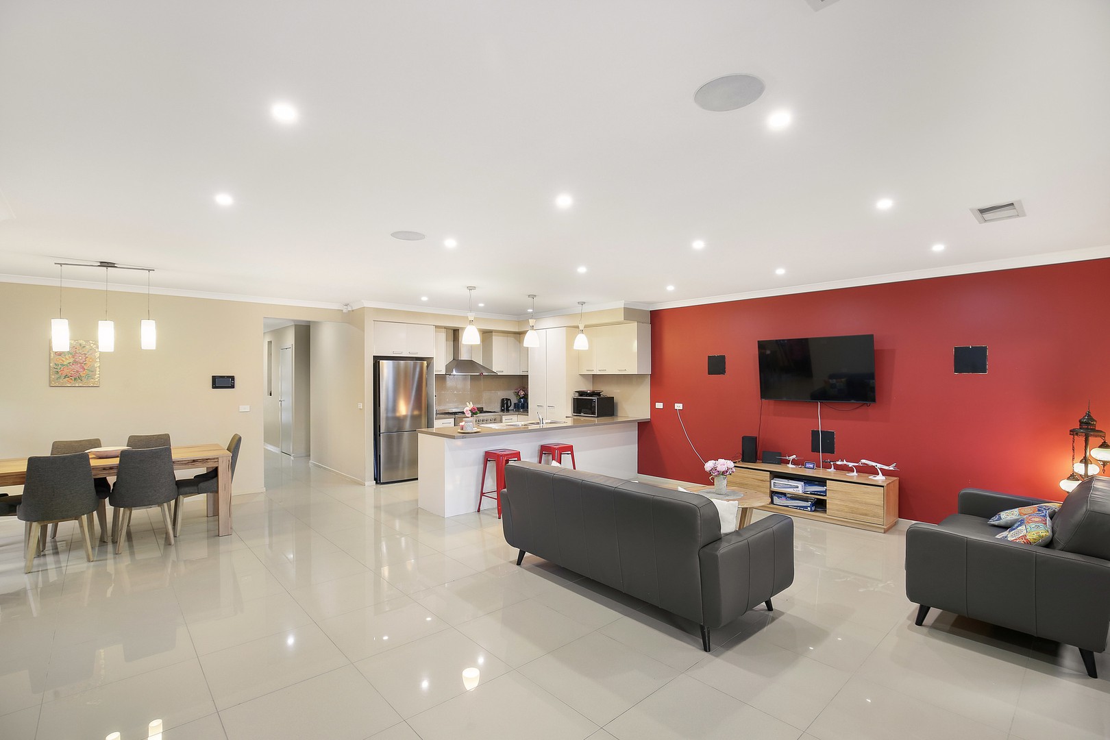 14 Argus Esplanade, Epping, VIC 3076, Epping - Thumbnail 4