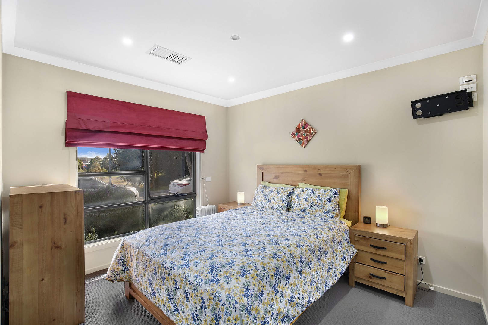 14 Argus Esplanade, Epping, VIC 3076, Epping - Thumbnail 5