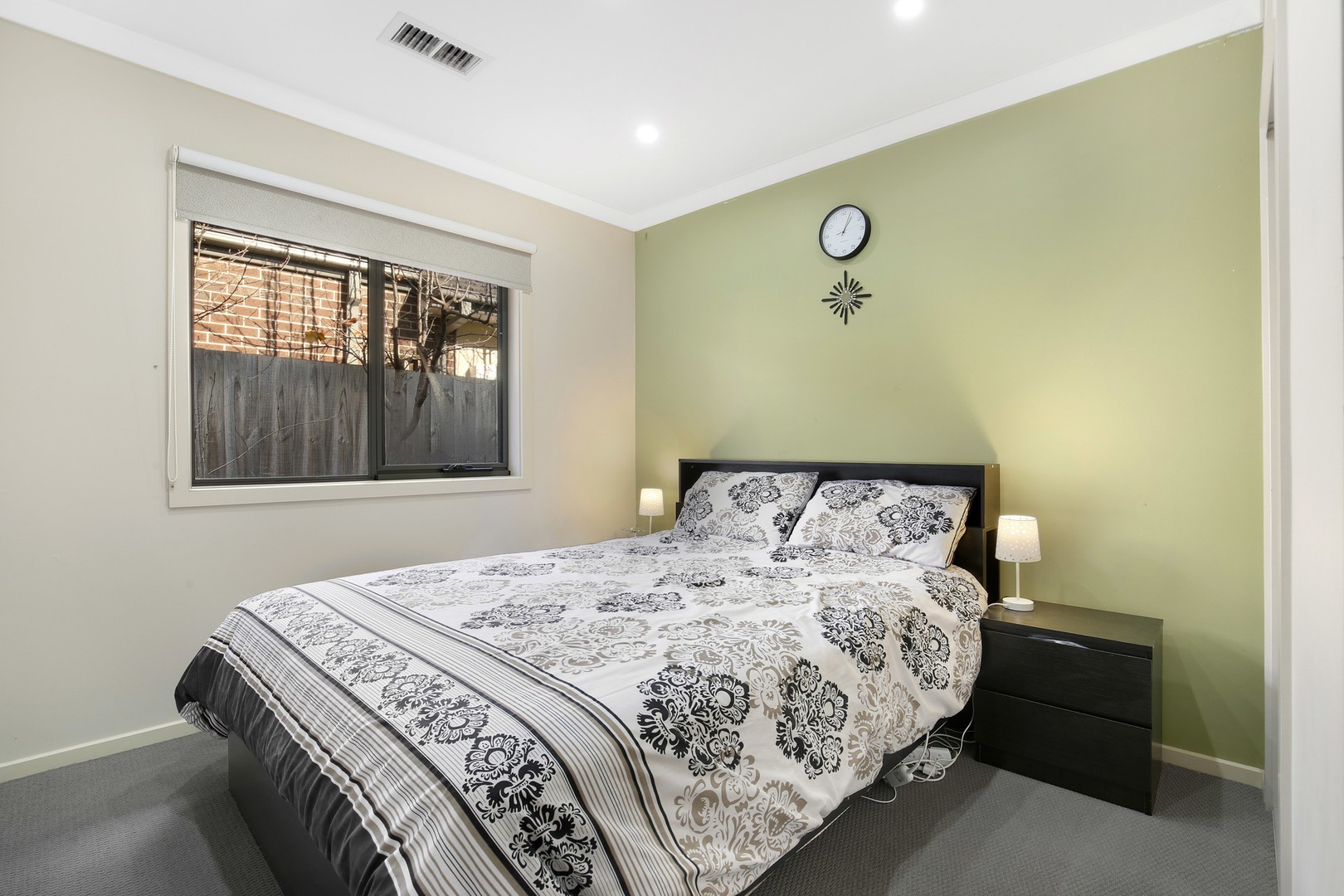 14 Argus Esplanade, Epping, VIC 3076, Epping - Thumbnail 6