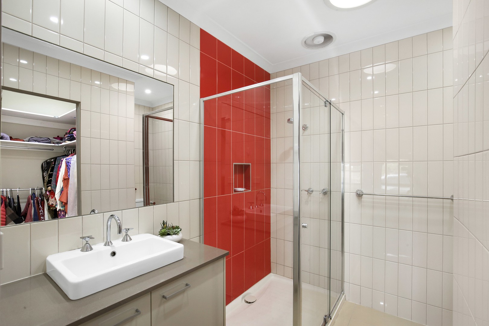 14 Argus Esplanade, Epping, VIC 3076, Epping - Thumbnail 7
