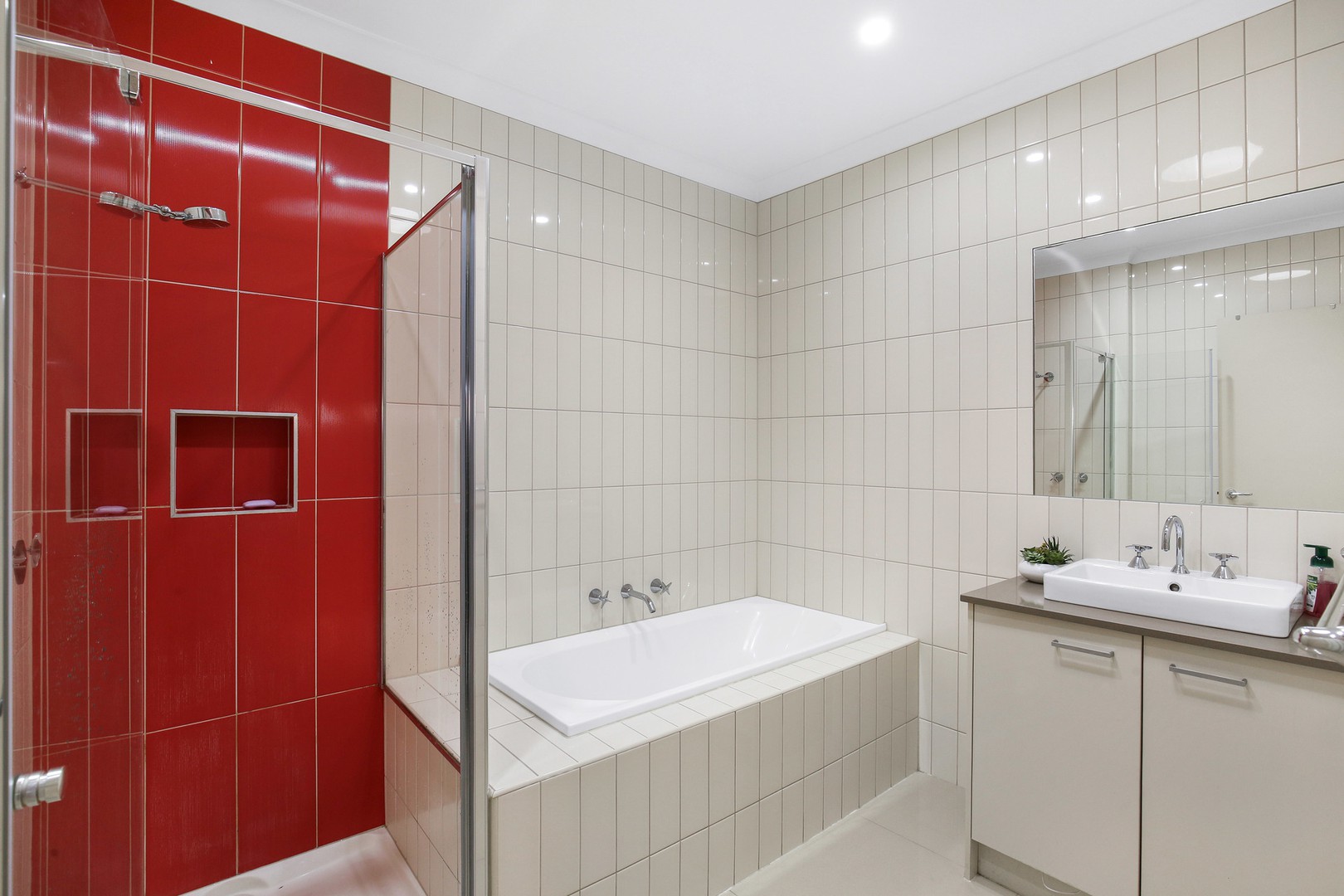 14 Argus Esplanade, Epping, VIC 3076, Epping - Thumbnail 8