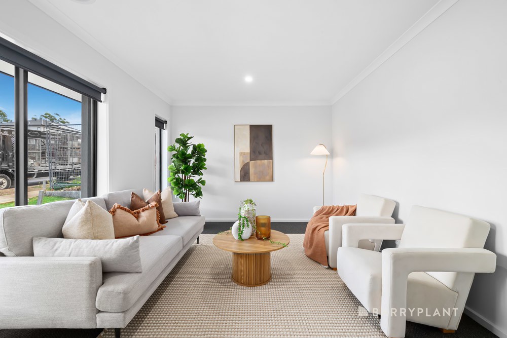 14 Argyle Drive, Mernda, VIC 3754, Mernda - Thumbnail 2