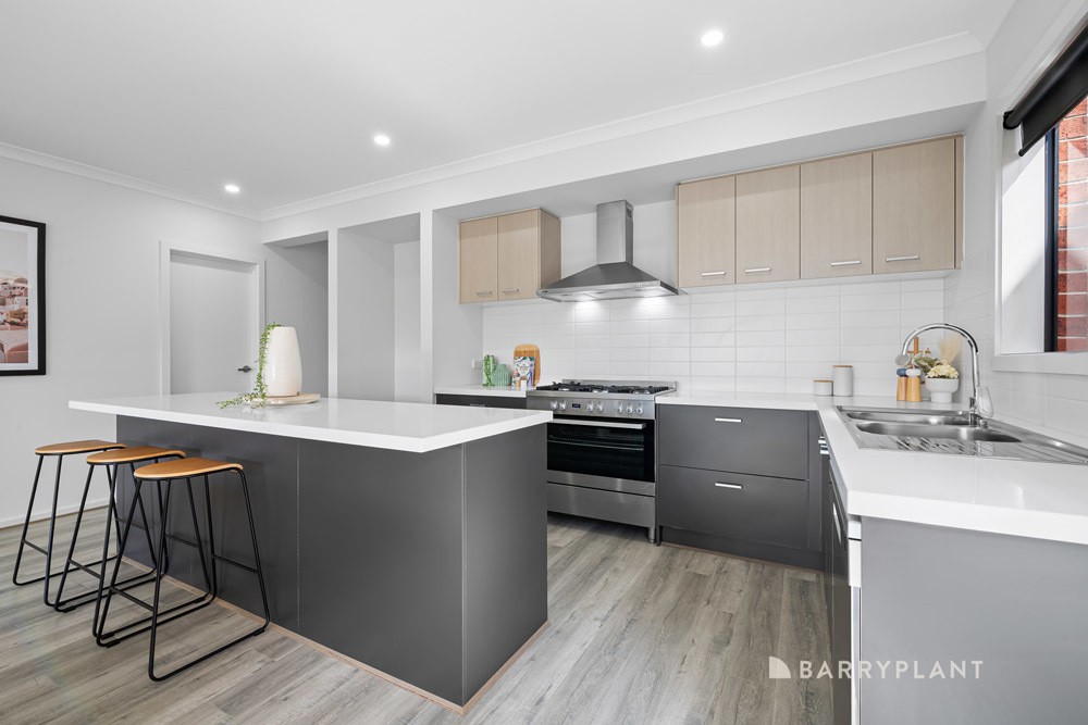 14 Argyle Drive, Mernda, VIC 3754, Mernda - Thumbnail 3