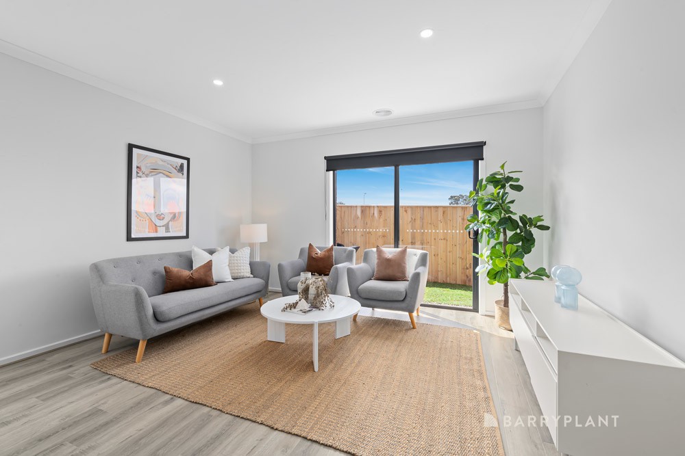 14 Argyle Drive, Mernda, VIC 3754, Mernda - Thumbnail 5